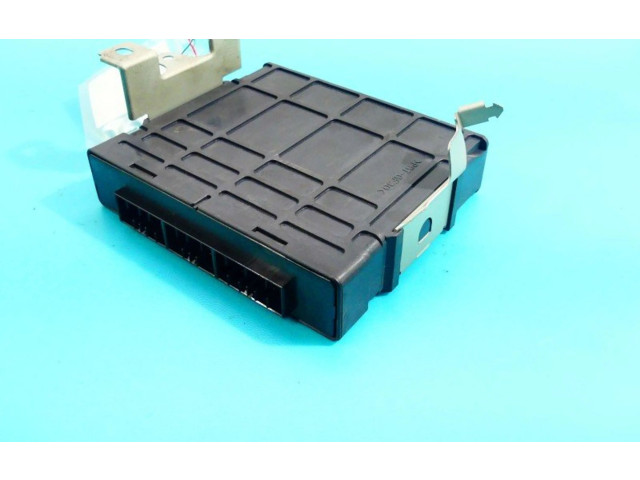 Рулевая рейка  Блок управления двигателем ECU MR420880, IMPRK1271208   Mitsubishi Pajero Pinin  -  года