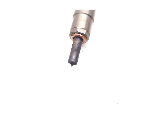 Форсунка 04L130277E, 0445110475 Audi A3 S3 8V CRBC