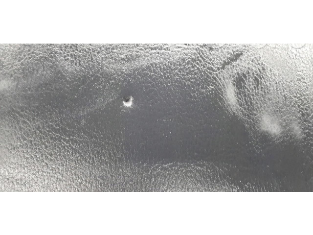 Přístrojová deska Alfa Romeo 164 1992