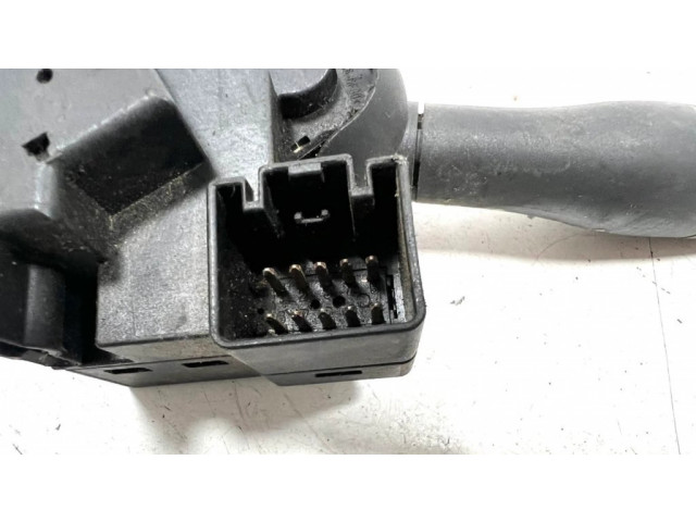 Ручка поворотов/ фонарей