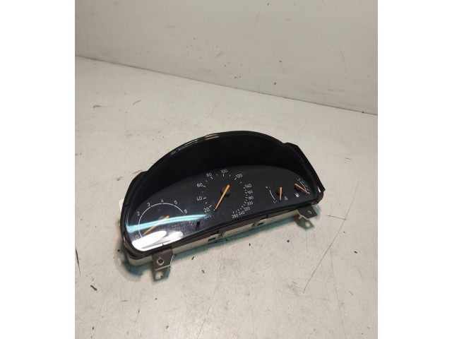 Панель приборов 5373857, 69295440T   Saab 9-5       