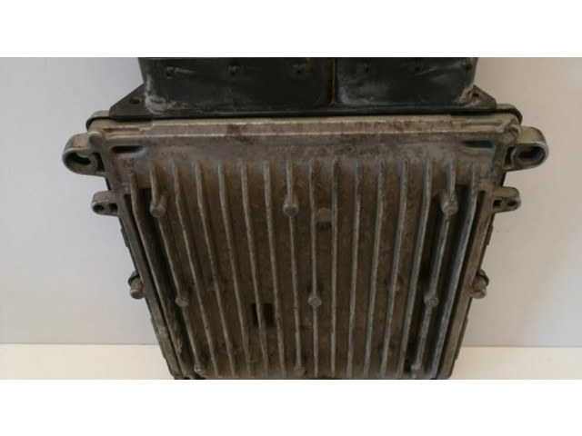 Řídící jednotka A6421505691, 0281013212 Mercedes-Benz S W221 2006