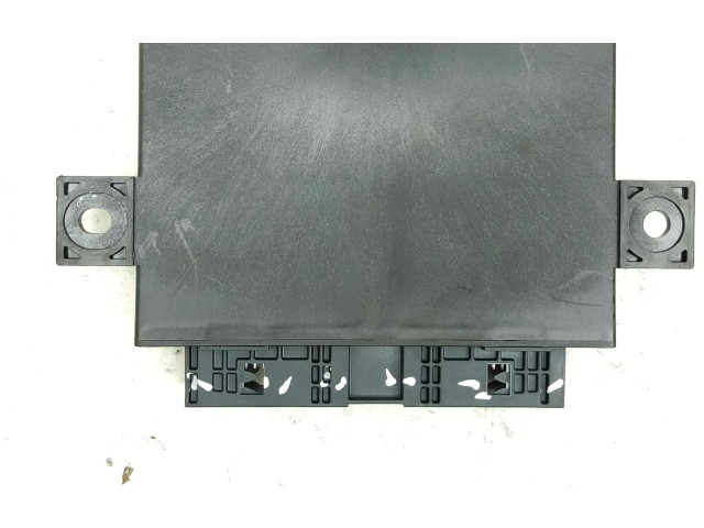 Блок управления двигателя 0EA907425C Volkswagen ID.3