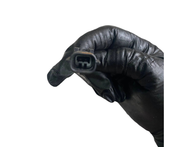 Топливная рампа 03L089N Volkswagen Crafter