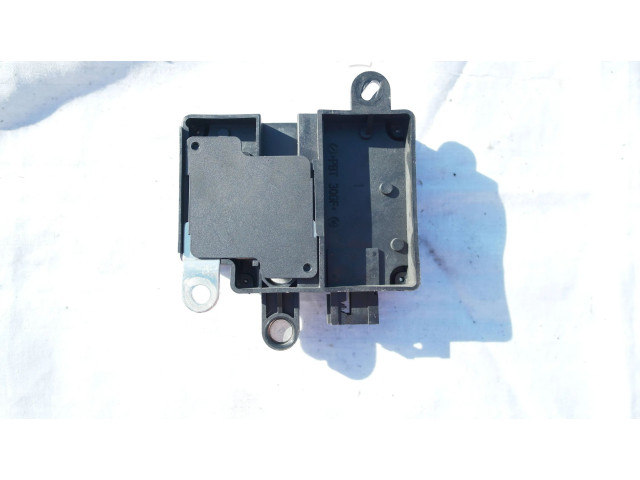 Ojnice a2115402745, 0199000002 Mercedes-Benz E W211