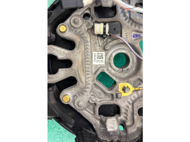 Руль Mini One - Cooper F56 F55 2013 - года 6255881