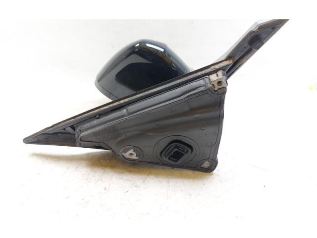 Zpětné zrcátko BMW 7 G11 G12 2015 51167437145, 51167437145