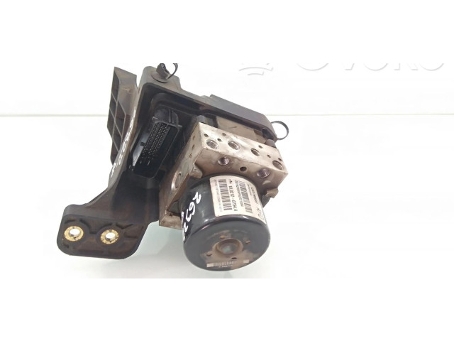 Jednotka ABS 13379599 Opel Zafira C 2012