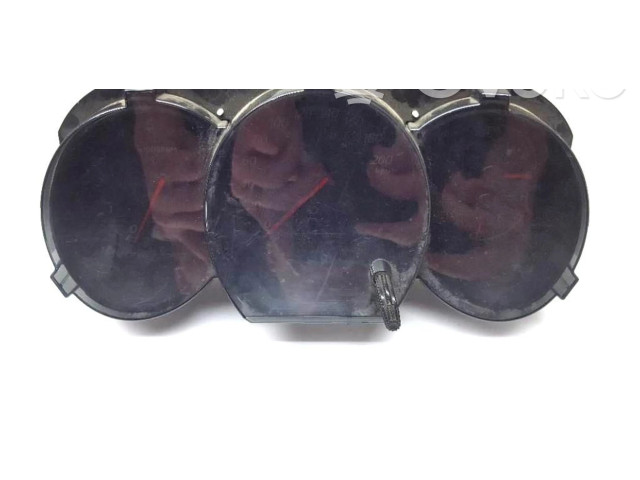 Přístrojová deska Suzuki Grand Vitara I 2007 34110-67JA