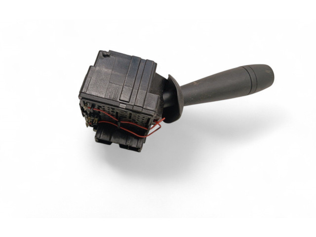 Ручка стеклоочистителей E1109568 Dacia Duster