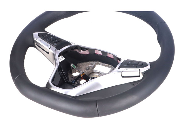 Volant Volkswagen T-Roc 2022 3G0419089DL