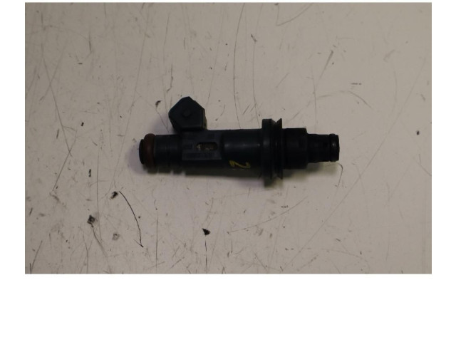 Форсунка XR82-AD Jaguar XJ X308 BC