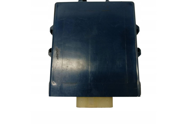 Блок управления Mitsubishi Lancer