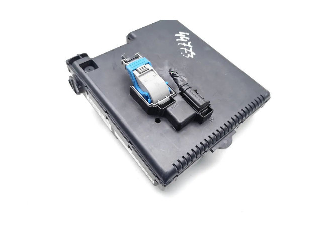 Блок предохранителей 31314469, 28242073 Volvo XC90