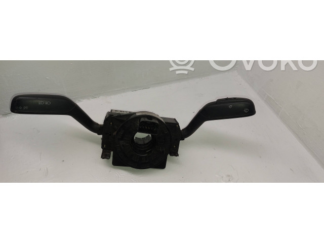 Датчик слепых зон 17431616, 283396290805A27 Volkswagen Transporter - Caravelle T5