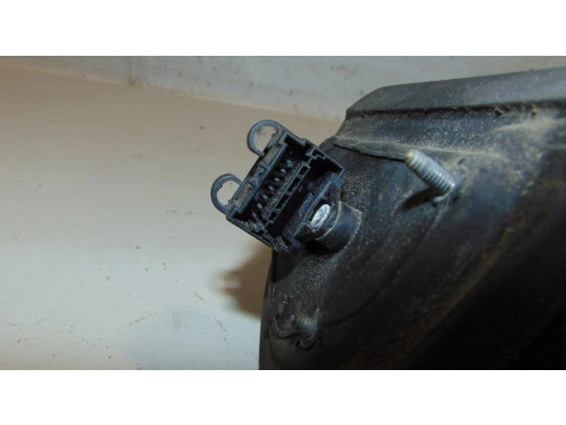 Зеркало электрическое     правое   Mercedes-Benz E W210  1995-2002 года   