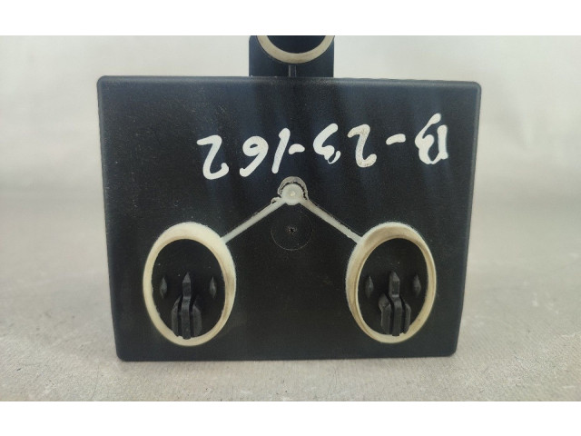 Řídící jednotka 4L0907290 Audi Q7 4L 2008