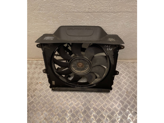 Надувная подушка для пассажира     P68195938AA    Jeep Grand Cherokee 