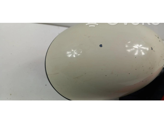 Зеркало электрическое        Mini One - Cooper Coupe R56  2005 - 2014 года   