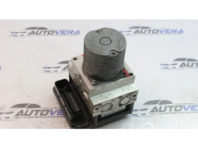 Jednotka ABS 6790569, 6790571 BMW X5 E70 2006
