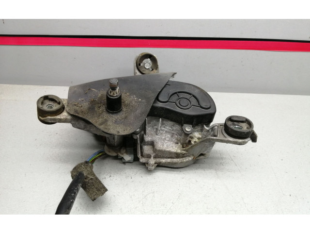 Блок управления кондиционера воздуха / климата/ печки (в салоне) 9682761480, 53569512 Citroen C5