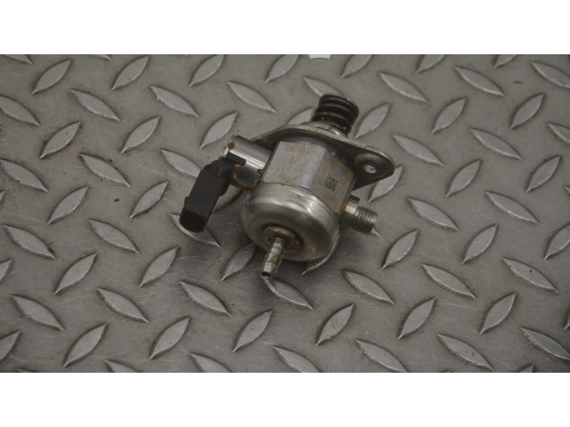 Vstřikovací čerpadlo 9A211031501, 0261520553 Porsche 911 991 MDC.KA