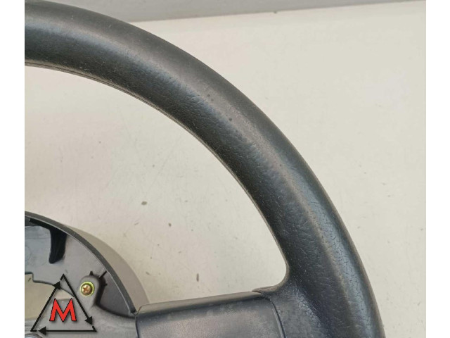 Руль Chevrolet Matiz   -  года Nonapplicabile      