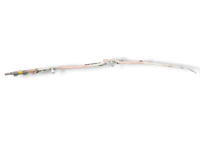 Подушка безопасности двери PF3S11   Subaru Forester SH