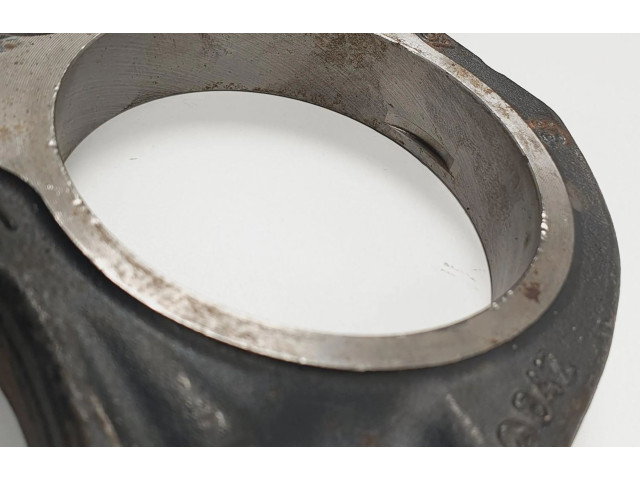  Поршень  2207500  Audi A6 C7  