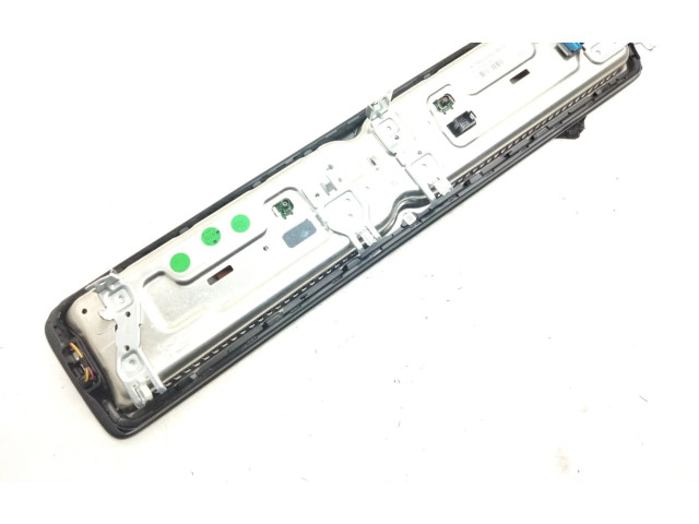 Přístrojová deska Mercedes-Benz E AMG W210 2022 A2139006435