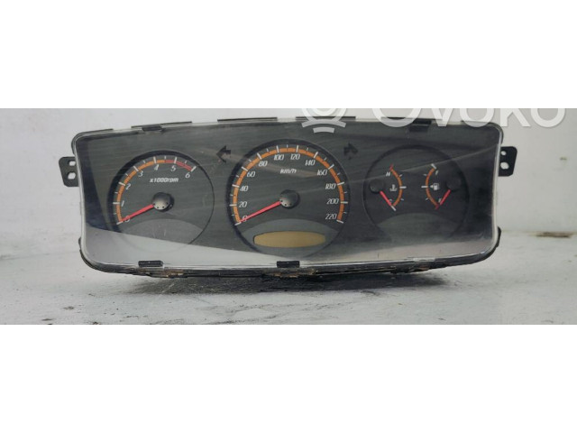 Панель приборов 8021031531 SsangYong Actyon