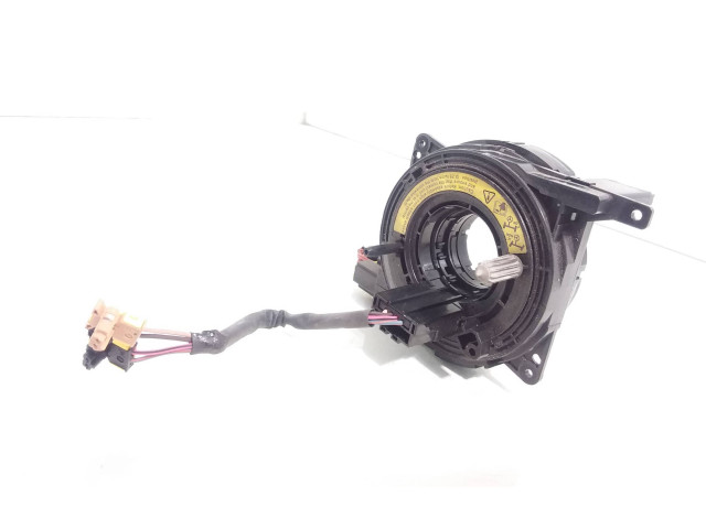 Подрулевой шлейф SRS 31264537   Volvo V70