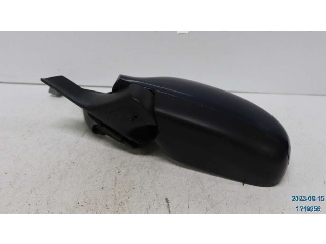 Зеркало электрическое        Volvo S80  1999 - 2003 года   