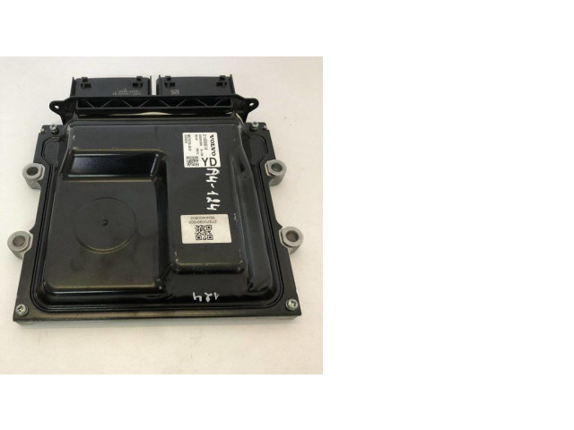 Řídící jednotka 31459914, MB2797009810   Volvo S90, V90 2018