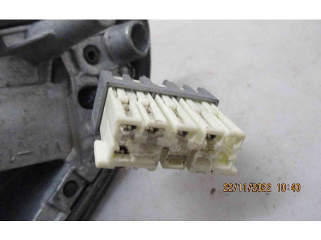 Зеркало электрическое Citroen Xsara Picasso - года