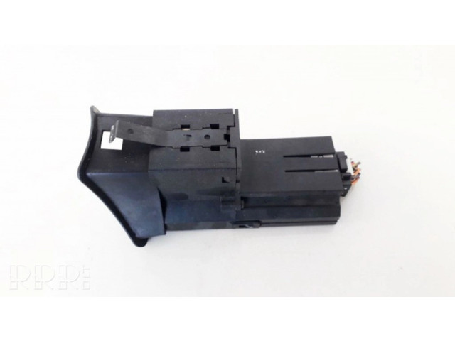 Дисплей 29822501112 Alfa Romeo 156