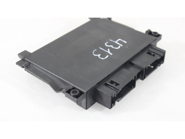 Блок управления A2469005315 Mercedes-Benz A W176