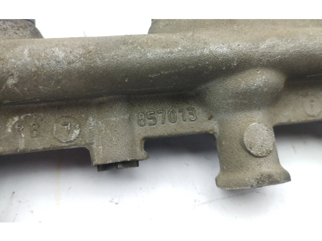 Vstřikovací lišta 657013, 867867 Renault Espace III