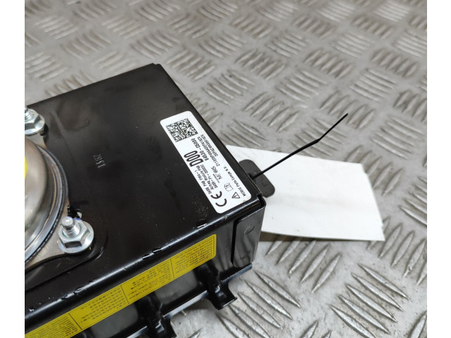 Подушка безопасности пассажира 84530G5000 KIA Niro