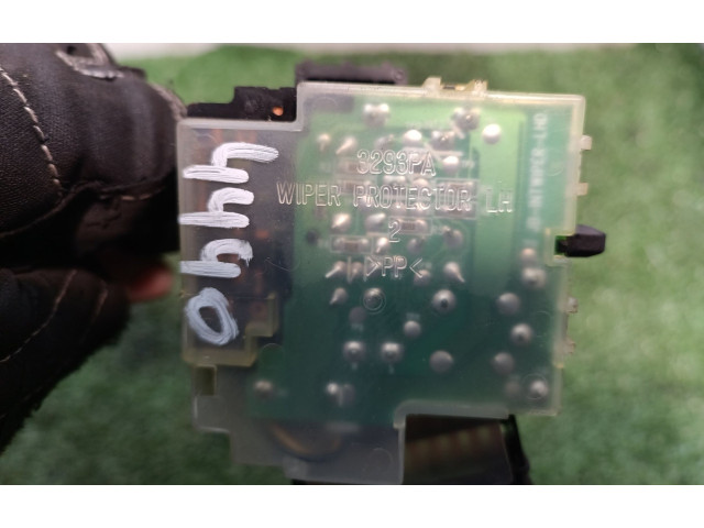 Ручка стеклоочистителей 32933A, 32933A Hyundai Getz