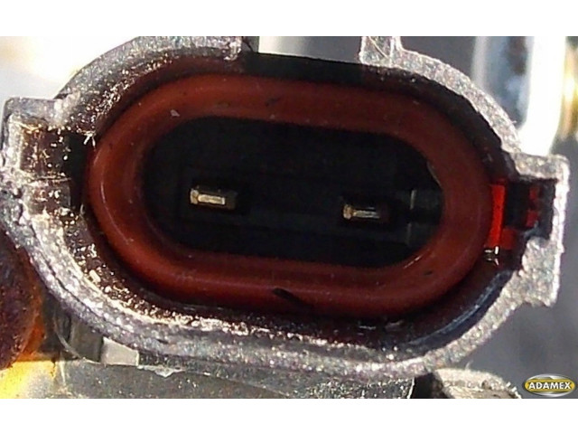 Панель приборов SsangYong Rodius