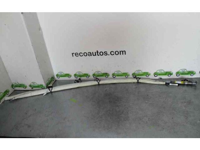 Подушка безопасности двери 30698624, 606179201A Volvo S40