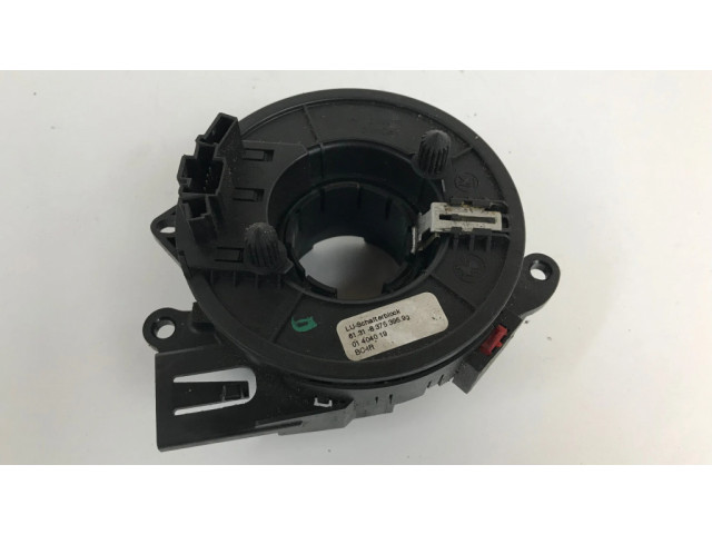 Подрулевой шлейф SRS 8375396, 01404019 BMW 5 E39