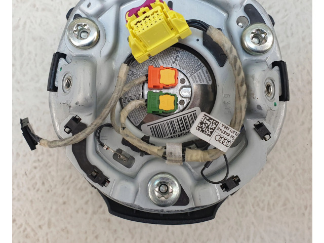 Volant Audi Q7 4L 2007 61678340C00  