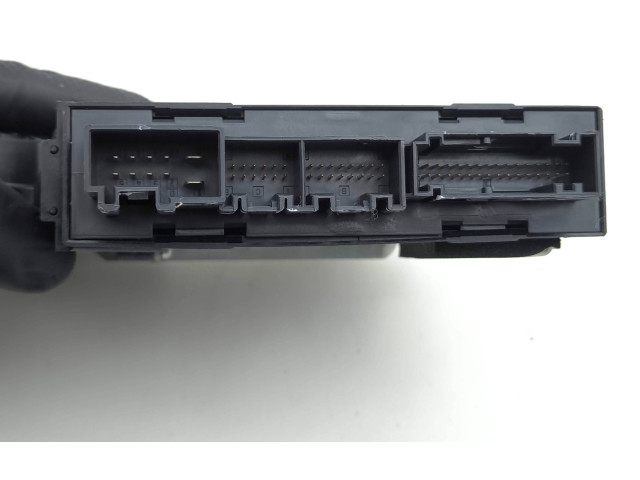 Генератор 079903015P, LR1190950E Bentley Flying Spur