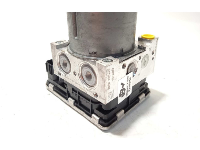 Jednotka ABS 5Q0614517GA, 28516322213   Volkswagen Tiguan 2022