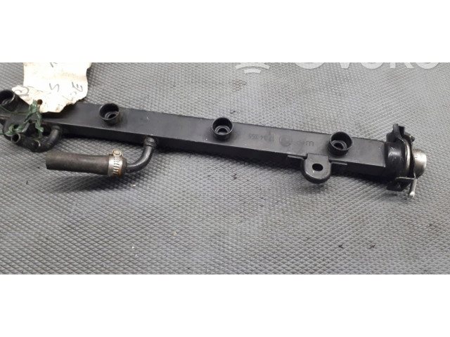 Vstřikovací lišta 1734355   BMW 3 E36     