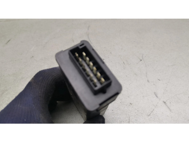 Блок управления 4102851, 40505359 Saab 9000 CD