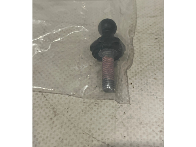 Вентилятор печки    51137416456, 51137416456   Mercedes-Benz GLC X253 C253