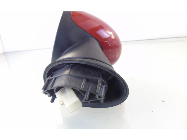 Зеркало электрическое Mini One - Cooper F56 F55 2013 - - года